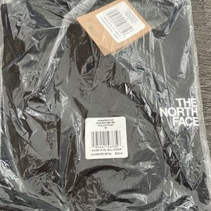 The North Face T-Shirt